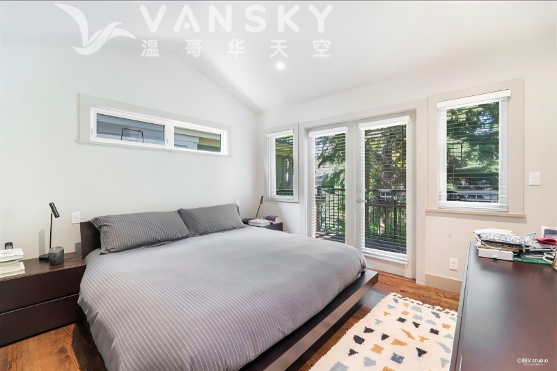 260110165143_master br.png